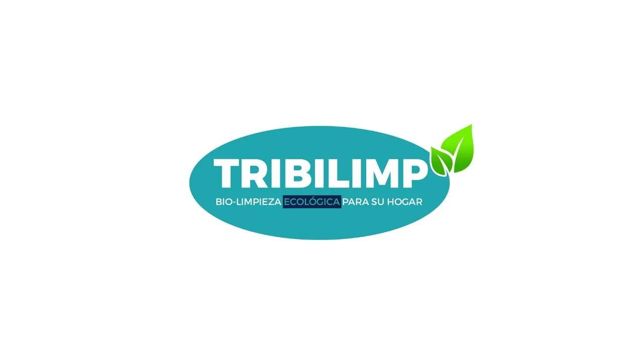 TRIBILIMP
