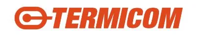 TERMICOM