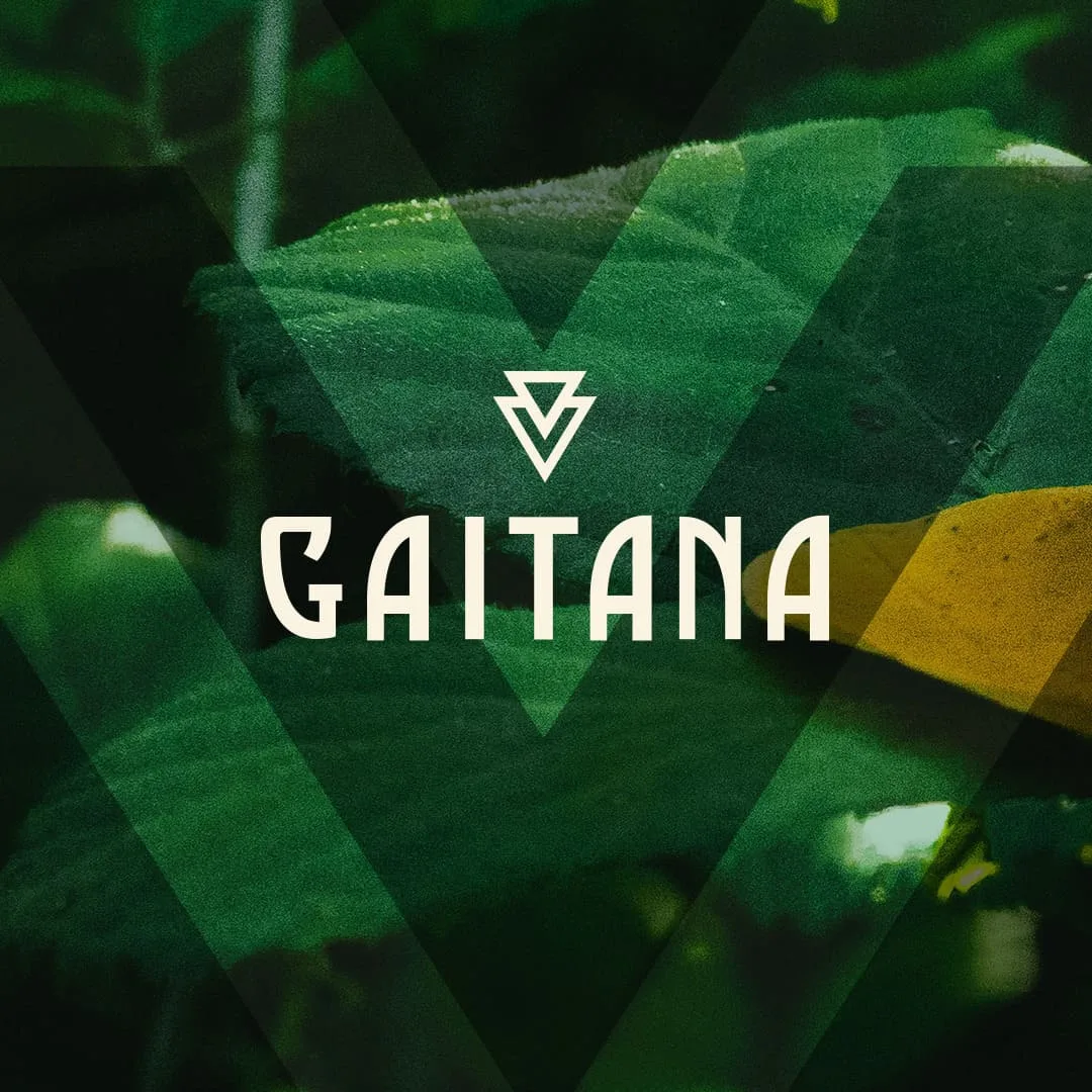 GAITANA