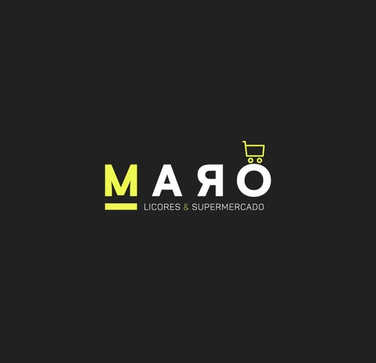 Maro