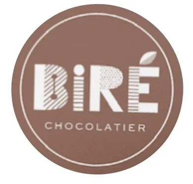 BIRÉ CHOCOLATIER