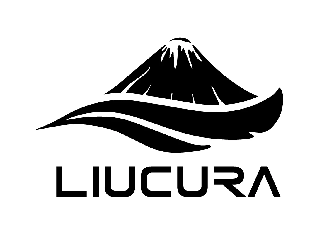 LIUCURA