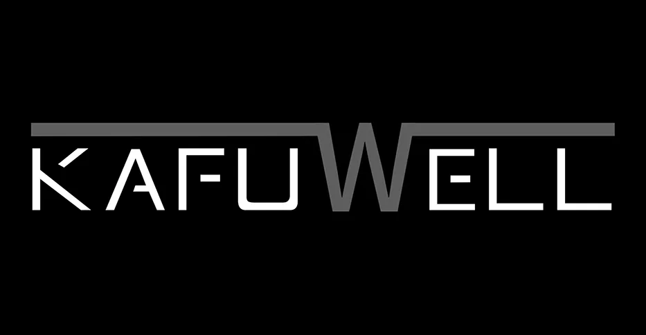 KAFUWELL