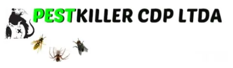PESTKILLER CDP LTDA