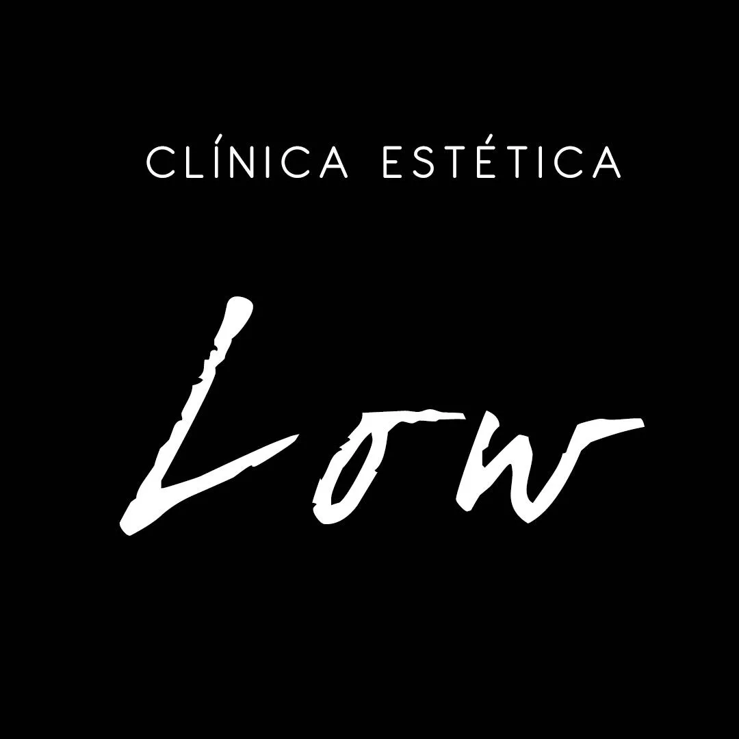 Clínica Estética Low