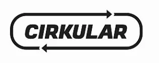 CIRKULAR
