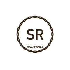 SR MAZAPANES