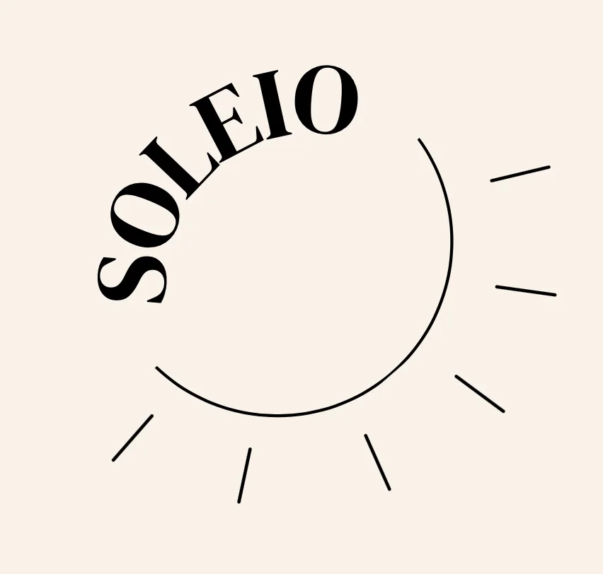 SOLEIO