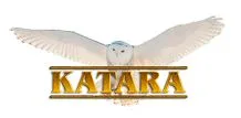 KATARA