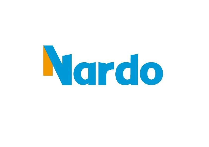 NARDO