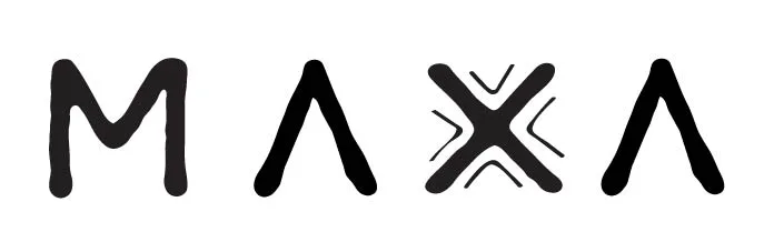 MAXA