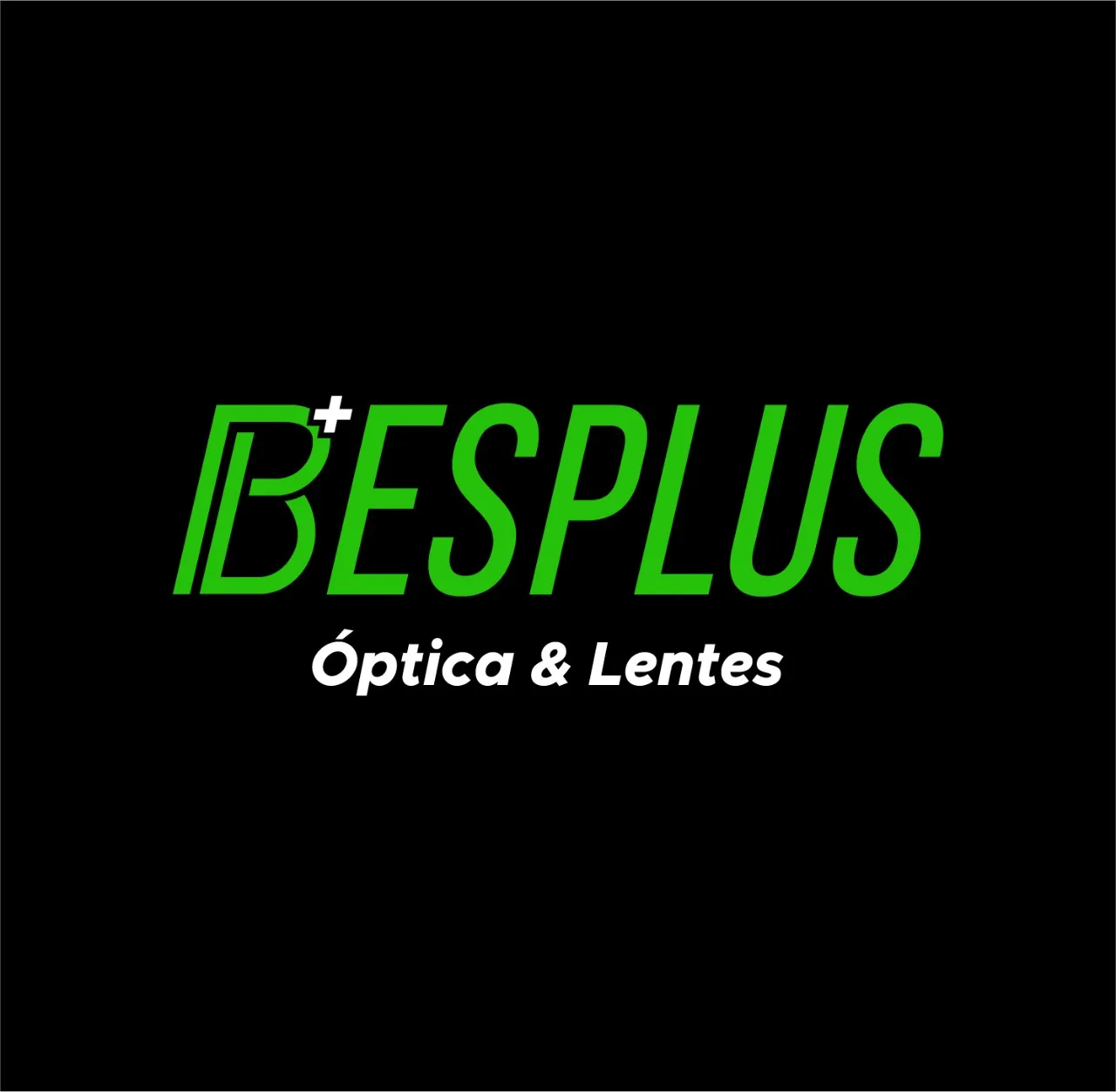 BESPLUS