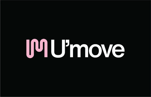 U'MOVE