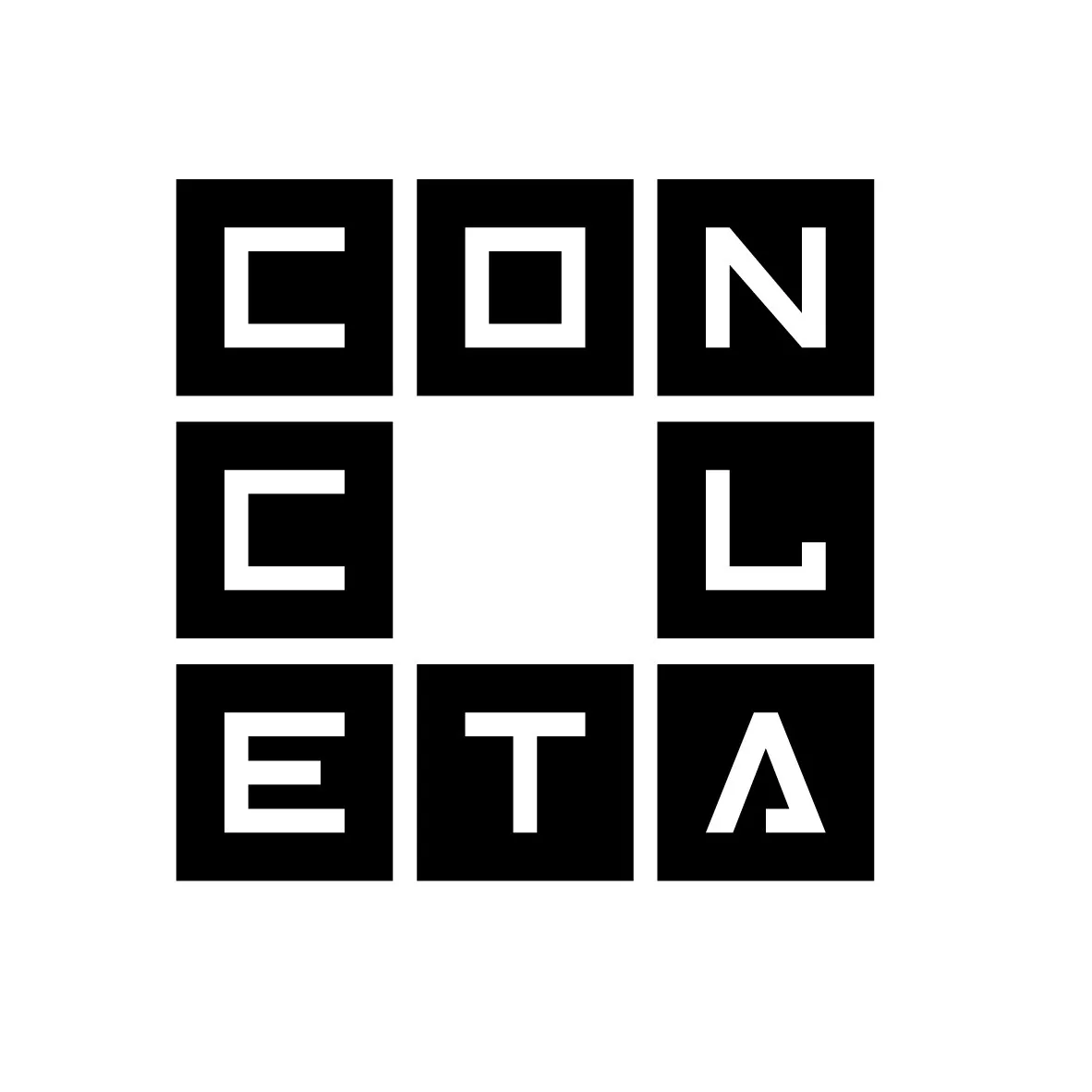 CONCLETA