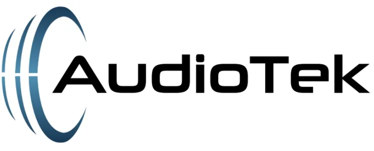 AUDIOTEK
