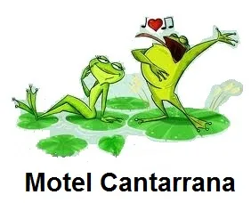 Motel Cantarrana