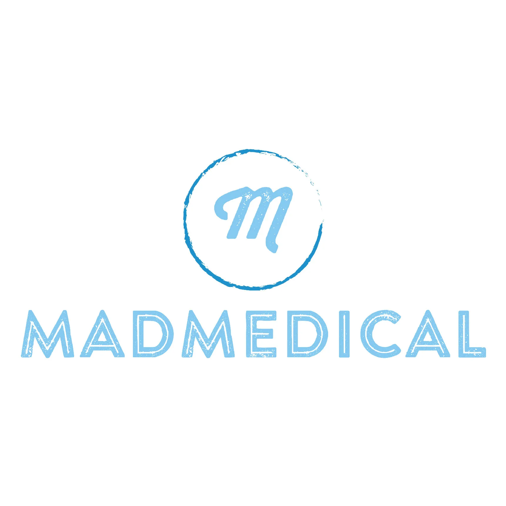 M MADMEDICAL