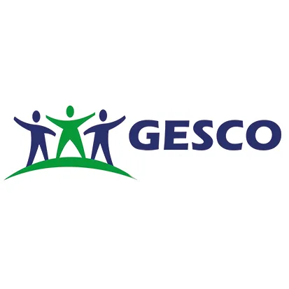 GESCO