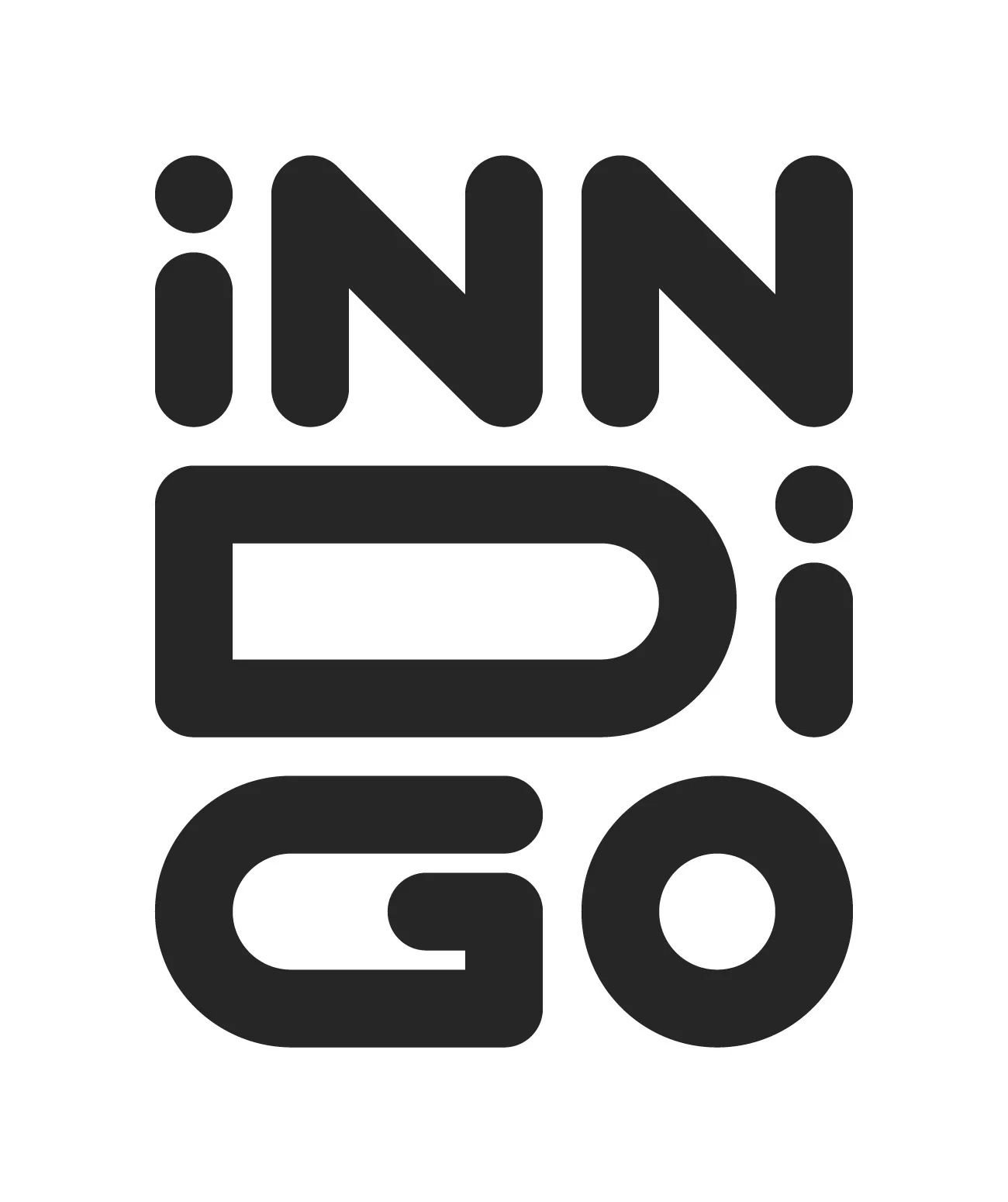 INNDIGO