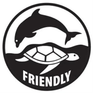 FRIENDLY