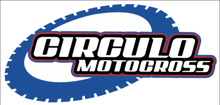 Circulo Motocross