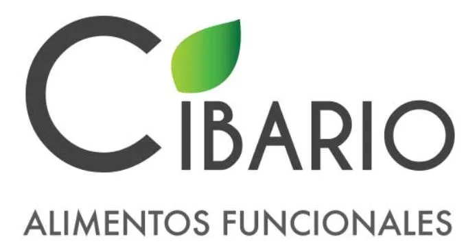 Cibario alimentos funcionales