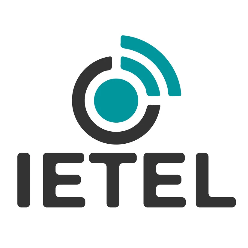 IETEL