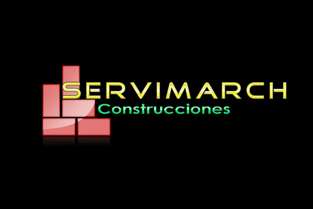 Servimarch Construcciones