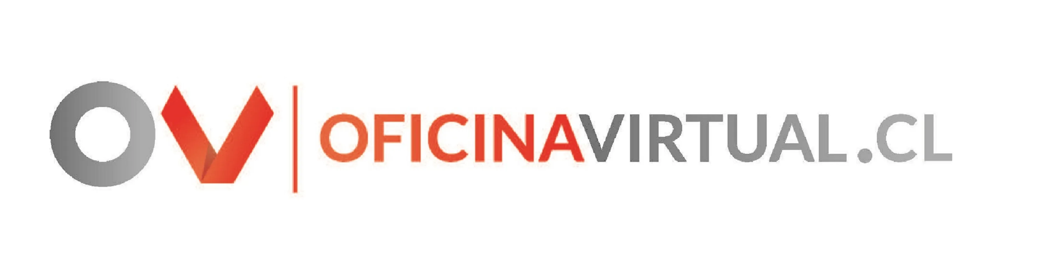 OV | OFICINAVIRTUAL.CL
