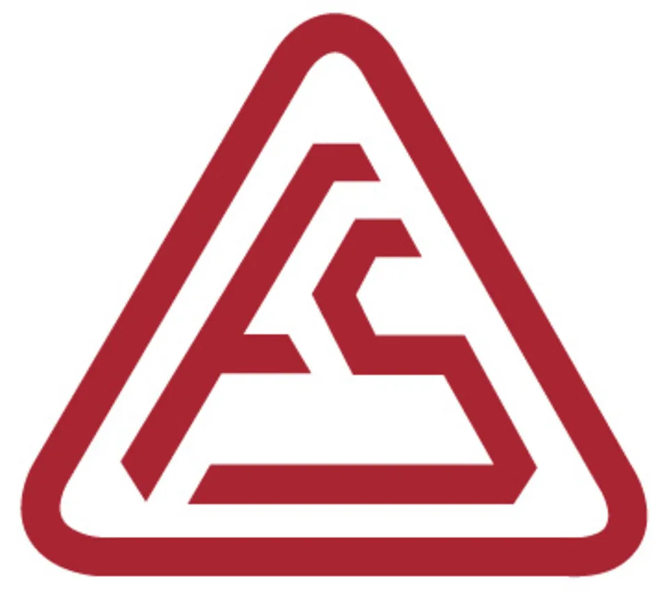 Acta 1553937