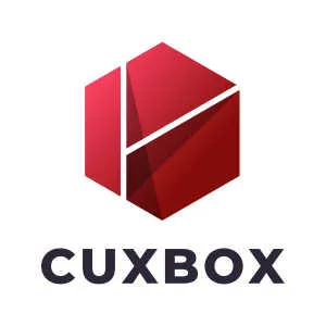 CUXBOX