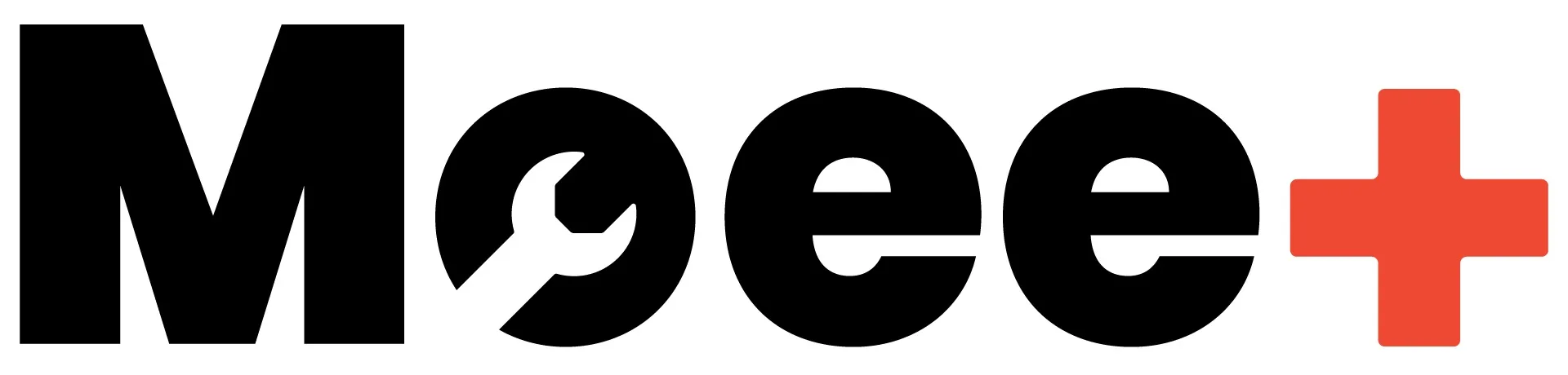 Moee +