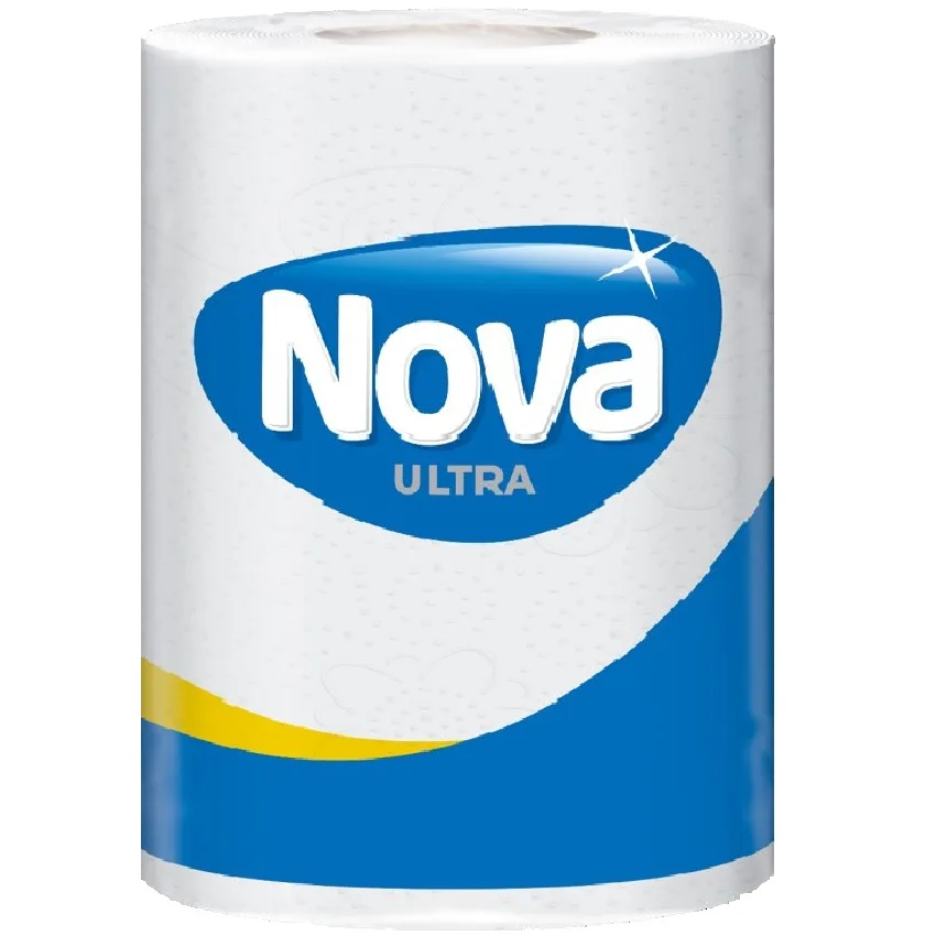Nova ULTRA