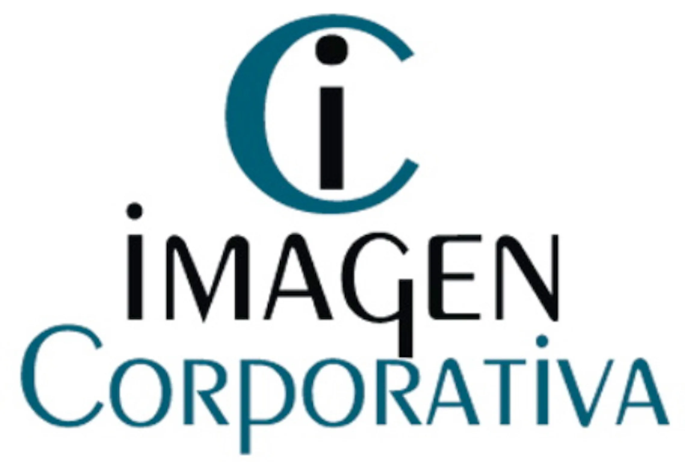 IC IMAGEN CORPORATIVA