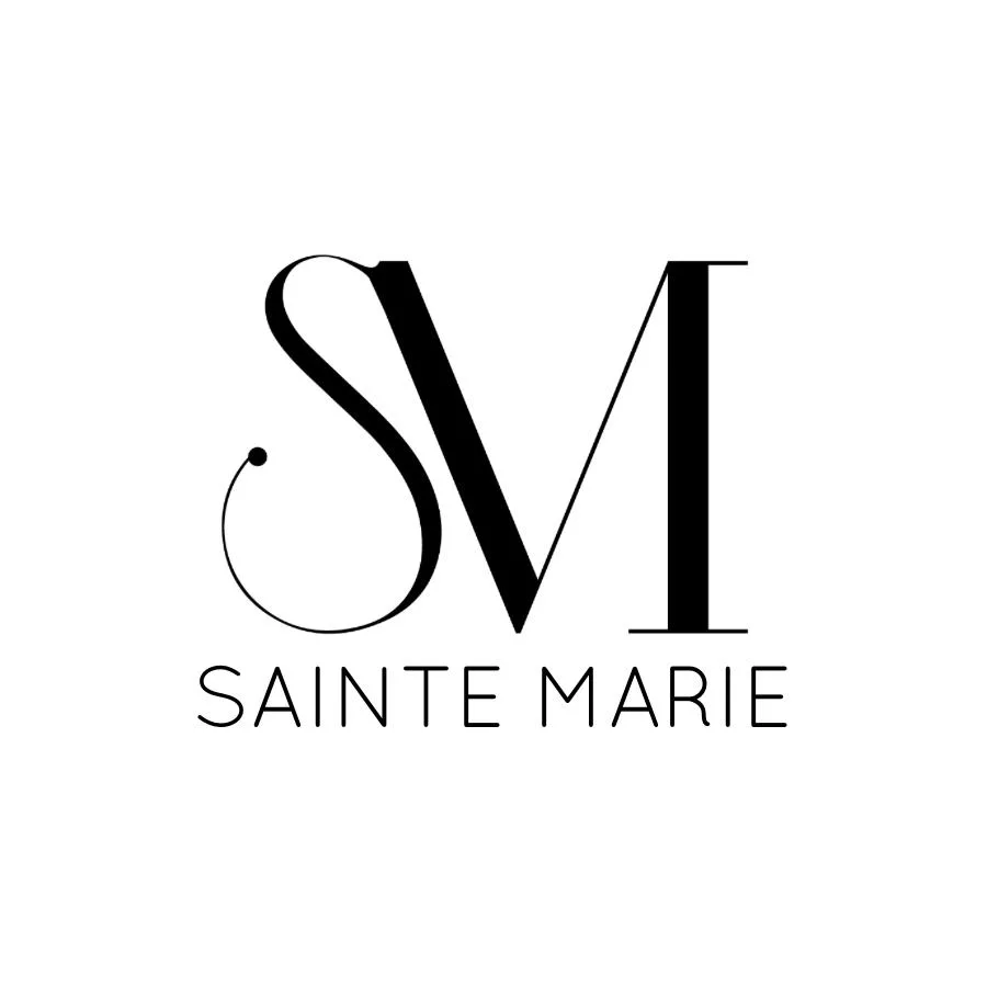 SM Sainte Marie