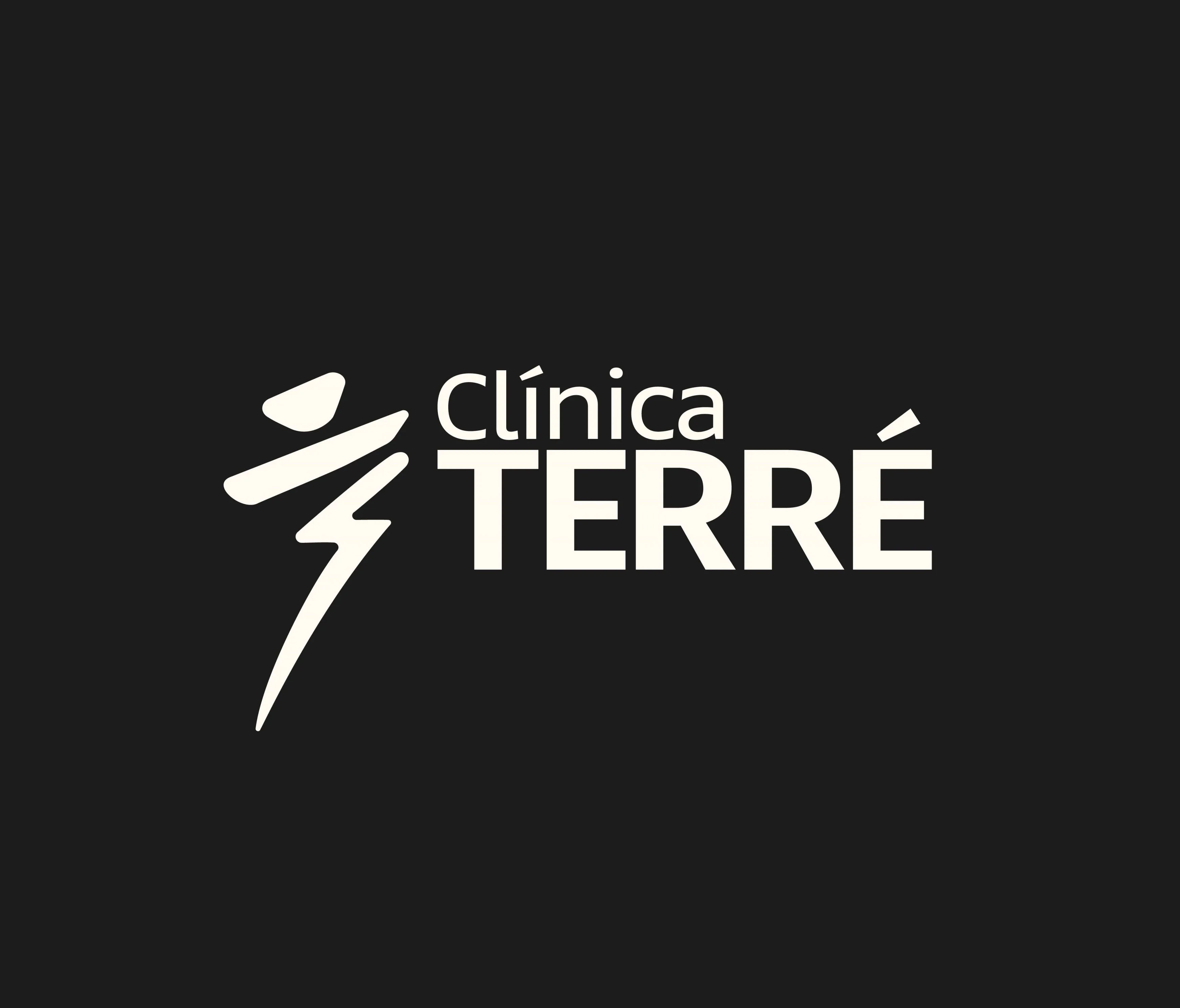 Clínica Terré