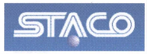 STACO