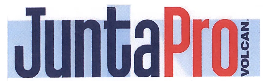 JUNTAPRO VOLCAN