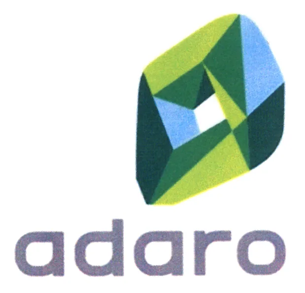 ADARO