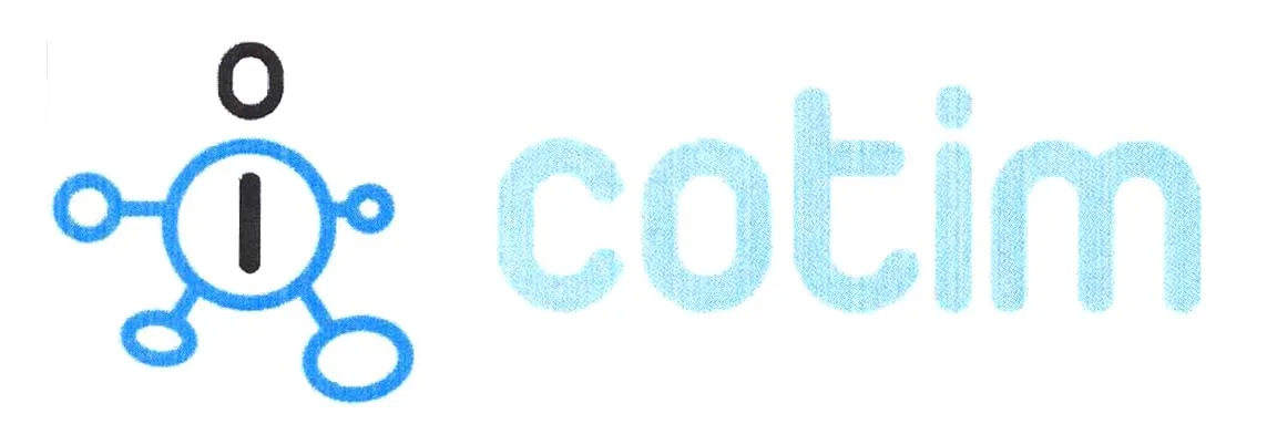 COTIM
