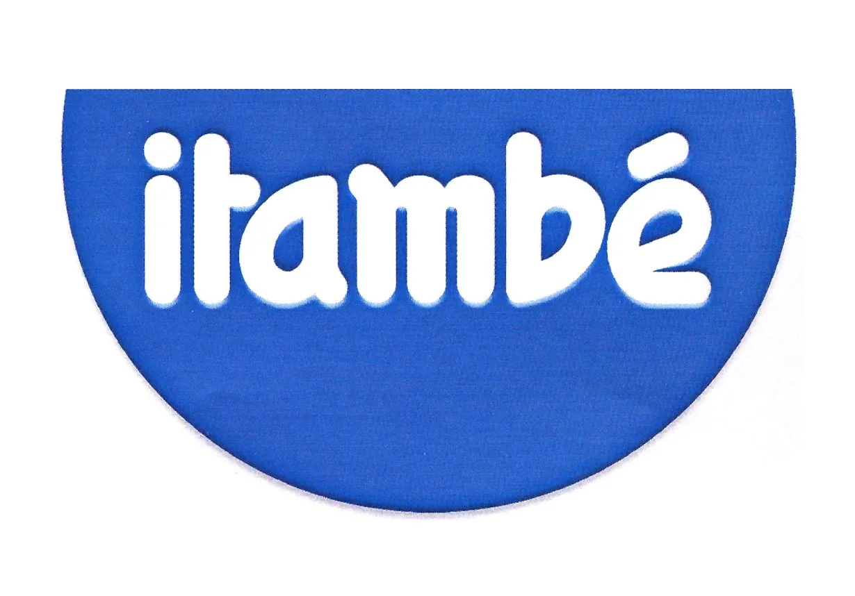 ITAMBE