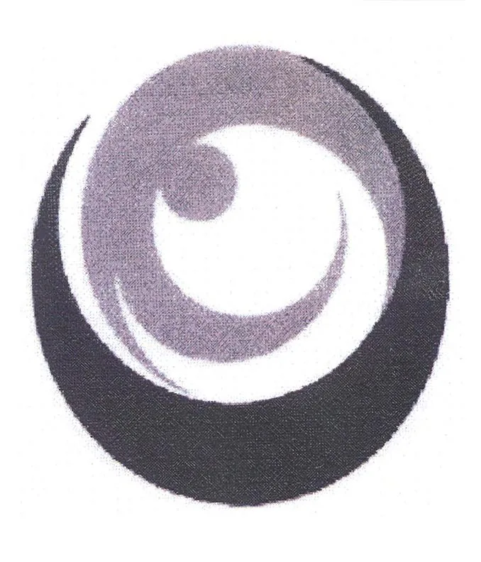 Acta 917937
