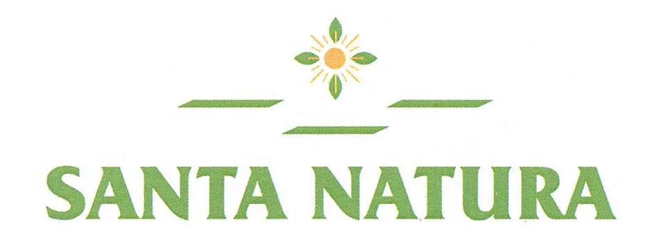 SANTA NATURA