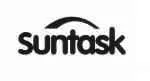 SUNTASK