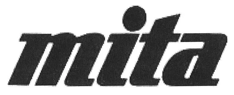 MITA