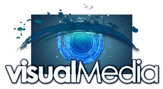 VISUAL MEDIA