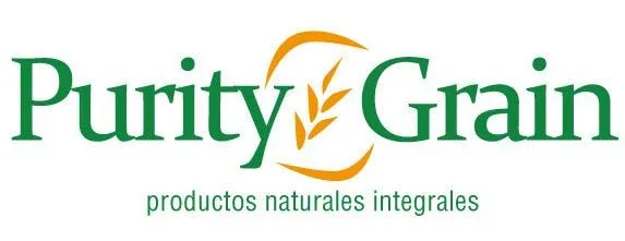 PURITY GRAIN