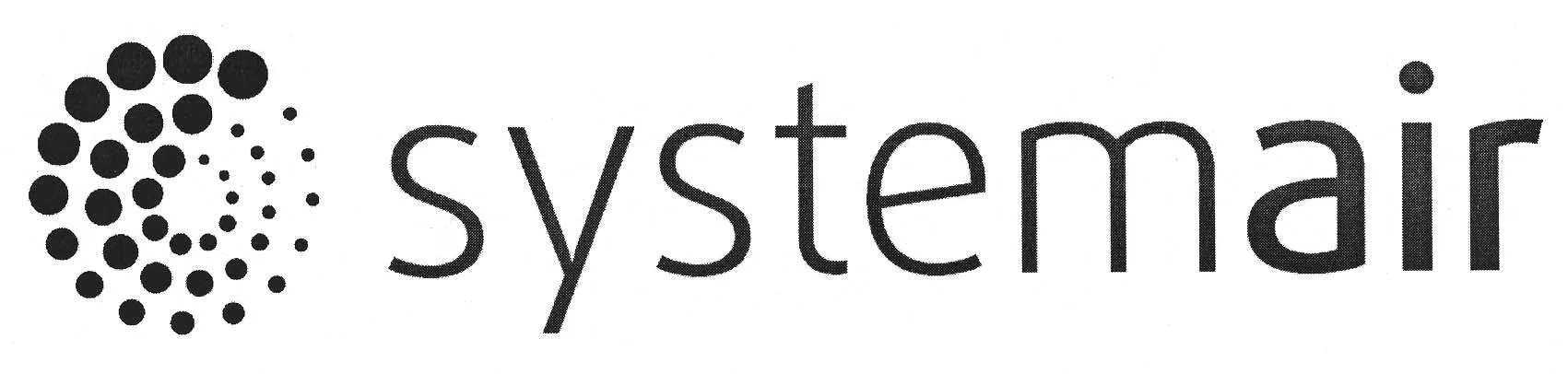 SYSTEMAIR