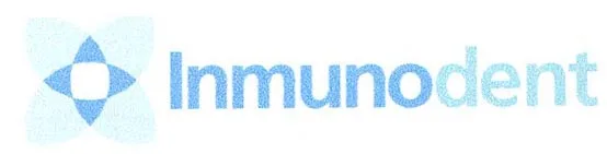 INMUNODENT