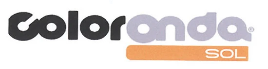 COLORONDA SOL